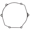 Vertex Gaskets 05-07 Suzuki RMZ450 Outer Clutch Gasket Kit
