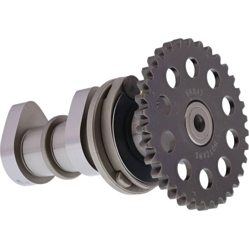Hot Cams 2004/06-08 400 DVX/00-04 DR-Z 400 Exhaust Camshaft - Stage 1