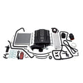 Edelbrock Supercharger Stage 1 - Street Kit 2009-2013 GM Gmt900 Trucks 6 2L w/ Tuner