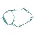 Athena 80-82 Yamaha XJ G / H / Lh / Rj Europa 650 Generator Side Gasket