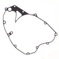 Athena 07-15 Suzuki RM-Z 250 Inner Clutch Cover Gasket