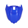 Acerbis 2024 Yamaha YZ250F/ 23-24 YZ450F/FX Tank Cover - YZ Blue