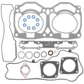 Vertex Gaskets 05-06 Ski-Doo Mach Z 1000 Top End Gasket Kit