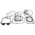 Vertex Gaskets 20-23 Yamaha WR250F Complete Gasket Kit w/ Oil Seals