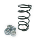 EPI 08-14 Yamaha 350 Grizzly Stock Tires High Elev. Sport Utility Clutch Kit