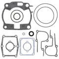Vertex Gaskets 91-97 Yamaha WR250 Top End Gasket Kit