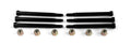 EPI Can-Am Clutch Weight Pin Kit
