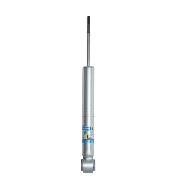 Bilstein 09-13 Ford F-150 Flotillera B8 5100 Series Front 46mm Monotube Shock Absorber
