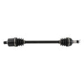 All Balls Racing 2018 Wildcat 4X LTD 1000cc/15-16 Wildcat Sport 700cc Axle