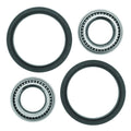 QuadBoss Wheel Bearing Kit