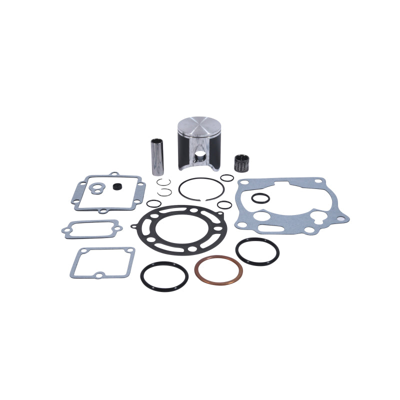 Vertex Piston 95-97 Kawasaki KX 125 125cc Top End Piston Kit