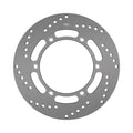 EBC 06-10 Moto-Guzzi California Vintage 750 Rear Left Standard Rotor