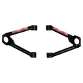 Skyjacker Suspension Lift Kit Component 1988-1996 Chevrolet K1500 Pickup