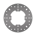EBC 16-18 Arctic Cat ATV 400 Alterra Front Left/Right Standard Brake Rotor