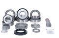 Revolution Gear & Axle 07-19 Toyota Land Cruiser/Tundra 10.5in Rear Ring & Pinion Master Install Kit