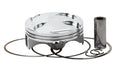 Vertex Piston 04-07 Honda CRF 250 R 250cc Forged Replica Piston Kit