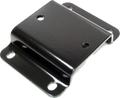KFI Vertical 2-Hole Converter