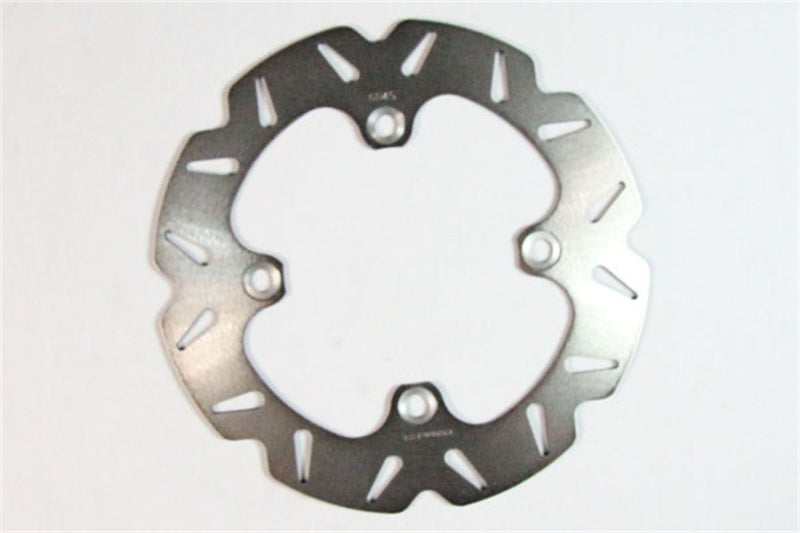 EBC 93-22 Honda XR 650 L Rear Left CX Extreme Rotor