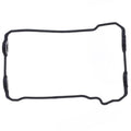 Athena 98-01 Honda VFR Fi 98-01 800 Valve Cover Gasket