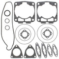 Vertex Gaskets 2003 Polaris 500 Classic Top End Gasket Kit
