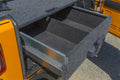 ARB Kit 2Xrd745 Drawer & Side Floor Jeep Jk 4-Door