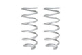 Eibach Pro-Truck Lift Kit 08-19 Toyota Land Cruiser 4WD (J200) - Rear Springs Only