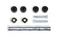 Fabtech Front Sway Bar End Link Bushing Kit w/Hardware - Single