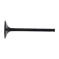 Hot Cams 10-14 Sportsman 550/Sportsman 550 X2 Steel Intake Valve