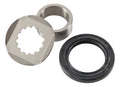 Hot Rods 87-04 Yamaha YZ 125 125cc Output Shaft Kit