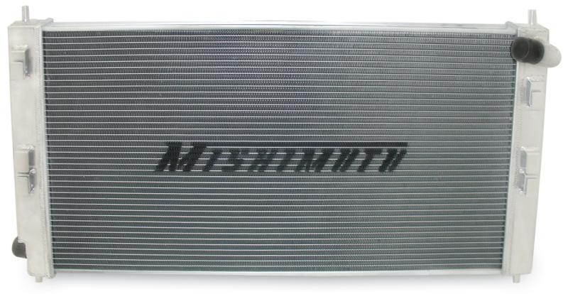 Mishimoto 83-94 Ford 6.9L/7.3L IDI Diesel Aluminum Radiator