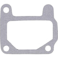 Vertex Intake Gasket