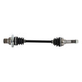 All Balls Racing 06-09 YXR 450F Rhino/04-07 YXR 660F Rhino/08-13 YXR 700 F Rhino Axle