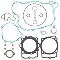 Vertex Gaskets 14-16 Husqvarna FE 501 Complete Gasket Kit