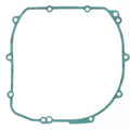 Athena 85-96 Kawasaki GPX 600 Clutch Cover Gasket (OEM 110091867 / 11060-1645)