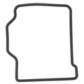 Athena 10-17 Honda CRF 250 R Valve Cover Gasket