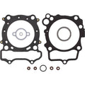 Vertex Pistons 20-24 WR 250 F/19-24 YZ 250 F/20-24 YZ 250 FX Top End Gasket Kit