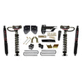 Skyjacker 6In C/O KIT/17 FORD F350 4WD
