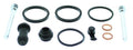 QuadBoss Caliper Rebuild Kit