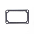 Athena 95-03 Ducati 748 Biposto 748 Valve Cover Gasket (Intake Side)