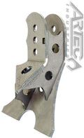 Artec Industries 1985-1987 Ford F-350Adjustable Panhard Mount For D60 Truss Ford