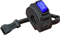 KFI Mini Rocker Switch Polaris Winch