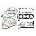 Athena 2002 Kawasaki ZX-6R 636 Complete Gasket Kit (Excl Oil Seal)