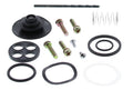 All Balls Racing 91-03 Honda CB750 Nighthawk Fuel Tap Repair Kit