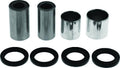 QuadBoss Shock Kit