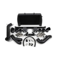 Full-Race 2015-2016 Ford F-150 3.5L EcoBoost Intercooler Kit