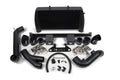 Full-Race 2015-2016 Ford F-150 3.5L EcoBoost Intercooler Kit