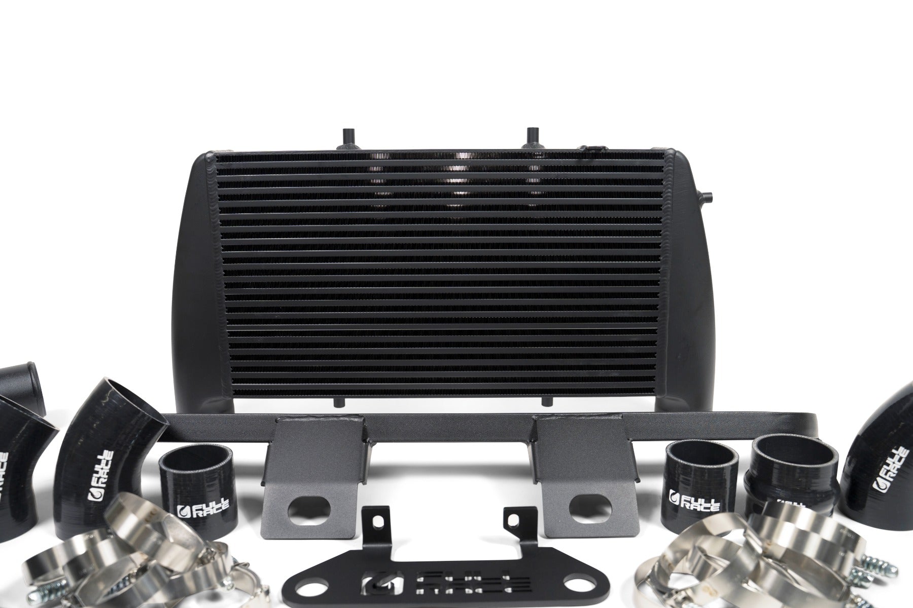 Full-Race 2015-2016 Ford F-150 3.5L EcoBoost Intercooler Kit