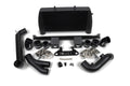 Full-Race 2017+ Ford F-150 & Raptor 3.5L EcoBoost Intercooler Kit