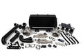 Full-Race 2013-2014 Ford F-150 3.5L EcoBoost Formline® Complete Power Pack