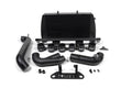 Full-Race 2011-2014 Ford F-150 3.5L EcoBoost Intercooler Kit